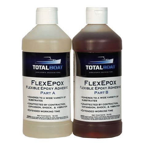 totalboat epoxy|total boat where to buy.